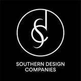 Southern Design Logo
