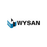 Wysan Precast Services Logo