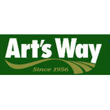 Art's Way Manufacturing Logo