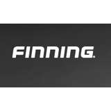 Finning Logo