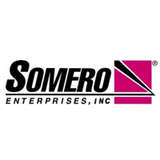 Somero Logo