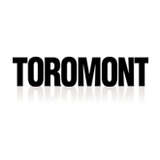 Toromont Industries Logo