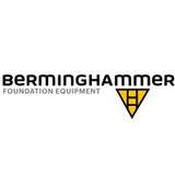 Berminghammer Logo