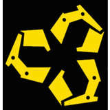 Synergy Equipment Logo