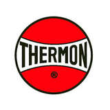 Thermon Logo