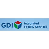 GDI Logo