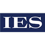 IES Holdings Logo