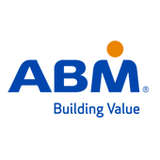 ABM Logo