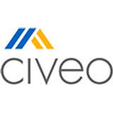 Civeo Logo