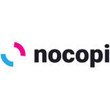 Nocopi Technologies Logo