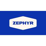 Zephyr Logo