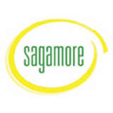Sagamore Logo