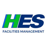 HES Logo