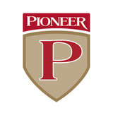Pioneer Contract Logo