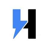 Herzig Engineering Logo