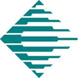 Emcor Facilities Services Logo