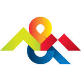 A&M Remediation Logo