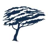 Leahy Landscaping Logo