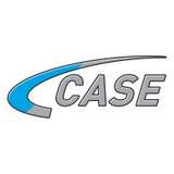 Case Facilities Management Logo