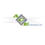 Air Clean Environmental Logo