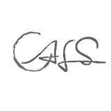 Automated Laundry Systems Logo