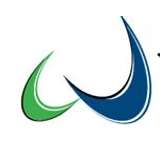 Westcan Lighting Logo