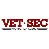 VetSec Logo