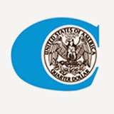 Commercial Laundries Logo