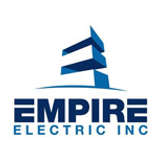 Empire Electronics Logo