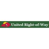 United Right-of-Way Logo