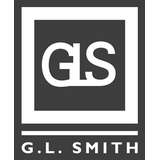 GL Smith Logo
