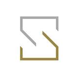 Sublime Interior Design Logo