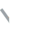 Visnick & Caulfield Logo