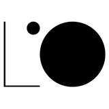 L'Observatoire International Logo