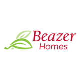 Beazer Homes Logo