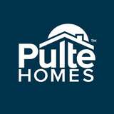 Pulte Homes Logo