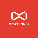 McWhinney Logo