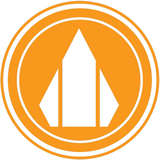 NorthPoint Development Logo
