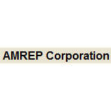 AMREP Logo