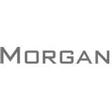 Morgan Group Logo