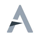 Avanti Residential Logo