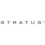 Stratus Properties Logo