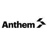 Anthem Properties Logo