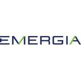 Emergia Logo