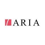 Aria Development Group Logo