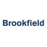 Brookfield Property Partners Logo