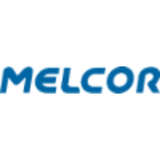 Melcor Logo