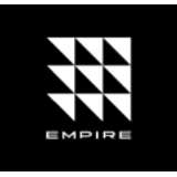 Empire Communities Logo