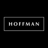 Hoffman & Associates Logo