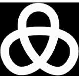 Three Leaf Development Logo